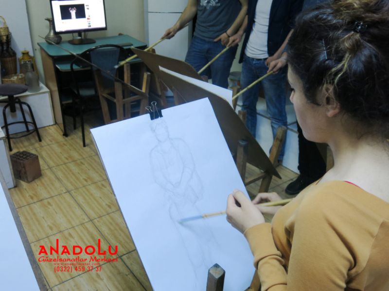 Güzel Sanatlara Hazırlık Desen Dersleri Maltepe Güzel Sanatlara Hazırlık Desen Dersleri Maltepe Güzel Sanatlara Hazırlık Desen Dersleri Maltepe Güzel Sanatlara Hazırlık Desen Dersleri Maltepe Güzel Sanatlara Hazırlık Desen Dersleri Maltepe Güzel Sanatlara Hazırlık Desen Dersleri Maltepe Güzel Sanatlara Hazırlık Desen Dersleri Maltepe