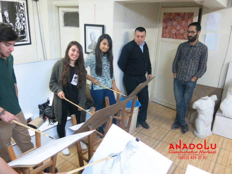 Güzel Sanatlar Fakülteleri İçin Karakalem Kursları Maltepe Güzel Sanatlar Fakülteleri İçin Karakalem Kursları Maltepe Güzel Sanatlar Fakülteleri İçin Karakalem Kursları Maltepe Güzel Sanatlar Fakülteleri İçin Karakalem Kursları Maltepe Güzel Sanatlar Fakülteleri İçin Karakalem Kursları Maltepe Güzel Sanatlar Fakülteleri İçin Karakalem Kursları Maltepe Güzel Sanatlar Fakülteleri İçin Karakalem Kursları Maltepe