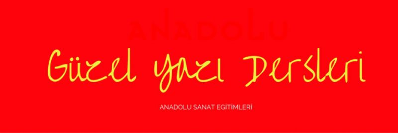 Hat ve Güzel Yazı Dersleri Maltepe Hat ve Güzel Yazı Dersleri Maltepe Hat ve Güzel Yazı Dersleri Maltepe Hat ve Güzel Yazı Dersleri Maltepe Hat ve Güzel Yazı Dersleri Maltepe Hat ve Güzel Yazı Dersleri Maltepe Hat ve Güzel Yazı Dersleri Maltepe