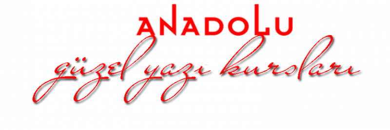 Anadolu Güzel Sanatlar Kursları Maltepe Anadolu Güzel Sanatlar Kursları Maltepe Anadolu Güzel Sanatlar Kursları Maltepe Anadolu Güzel Sanatlar Kursları Maltepe Anadolu Güzel Sanatlar Kursları Maltepe Anadolu Güzel Sanatlar Kursları Maltepe Anadolu Güzel Sanatlar Kursları Maltepe