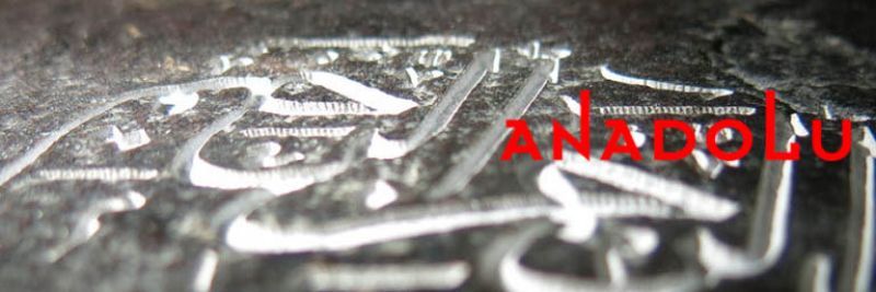 Hat Dersleri Maltepe Hat Dersleri Maltepe Hat Dersleri Maltepe Hat Dersleri Maltepe Hat Dersleri Maltepe Hat Dersleri Maltepe Hat Dersleri Maltepe