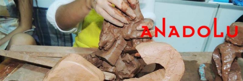 Heykel Dersleri Maltepe Heykel Dersleri Maltepe Heykel Dersleri Maltepe Heykel Dersleri Maltepe Heykel Dersleri Maltepe Heykel Dersleri Maltepe Heykel Dersleri Maltepe