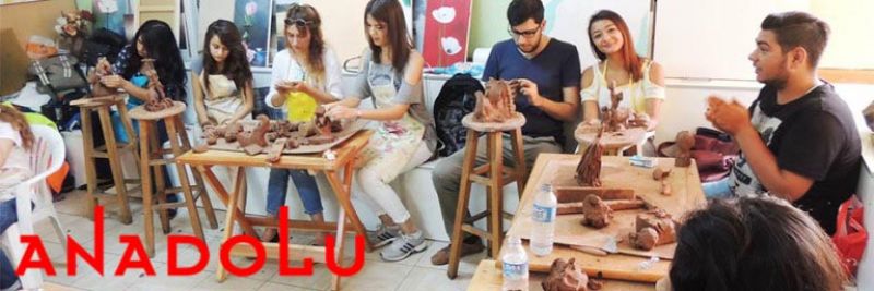 Heykel Hobi Grup Dersleri Maltepe Heykel Hobi Grup Dersleri Maltepe Heykel Hobi Grup Dersleri Maltepe Heykel Hobi Grup Dersleri Maltepe Heykel Hobi Grup Dersleri Maltepe Heykel Hobi Grup Dersleri Maltepe Heykel Hobi Grup Dersleri Maltepe