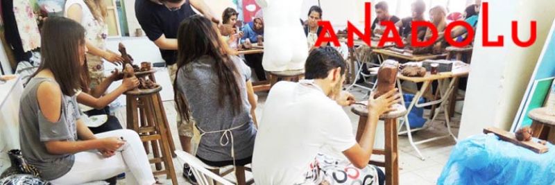 Hobi Heykel Dersleri Maltepe Hobi Heykel Dersleri Maltepe Hobi Heykel Dersleri Maltepe Hobi Heykel Dersleri Maltepe Hobi Heykel Dersleri Maltepe Hobi Heykel Dersleri Maltepe Hobi Heykel Dersleri Maltepe