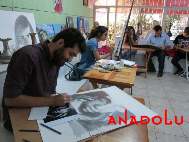 Karakalem Potre Çizimleri Teknik Sınıflar Maltepe Karakalem Potre Çizimleri Teknik Sınıflar Maltepe Karakalem Potre Çizimleri Teknik Sınıflar Maltepe Karakalem Potre Çizimleri Teknik Sınıflar Maltepe Karakalem Potre Çizimleri Teknik Sınıflar Maltepe Karakalem Potre Çizimleri Teknik Sınıflar Maltepe Karakalem Potre Çizimleri Teknik Sınıflar Maltepe