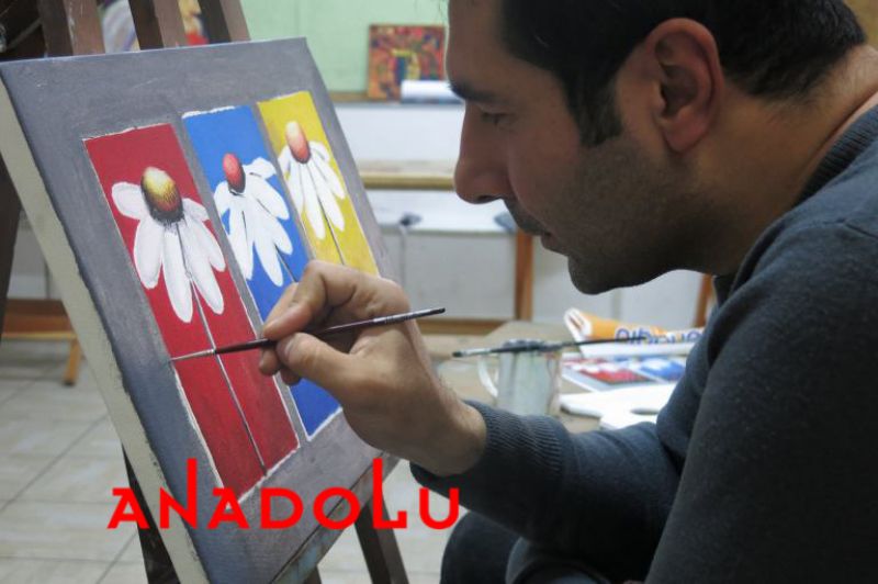 Yağlıboya Çiçek Çizimleri Maltepe Yağlıboya Çiçek Çizimleri Maltepe Yağlıboya Çiçek Çizimleri Maltepe Yağlıboya Çiçek Çizimleri Maltepe Yağlıboya Çiçek Çizimleri Maltepe Yağlıboya Çiçek Çizimleri Maltepe Yağlıboya Çiçek Çizimleri Maltepe