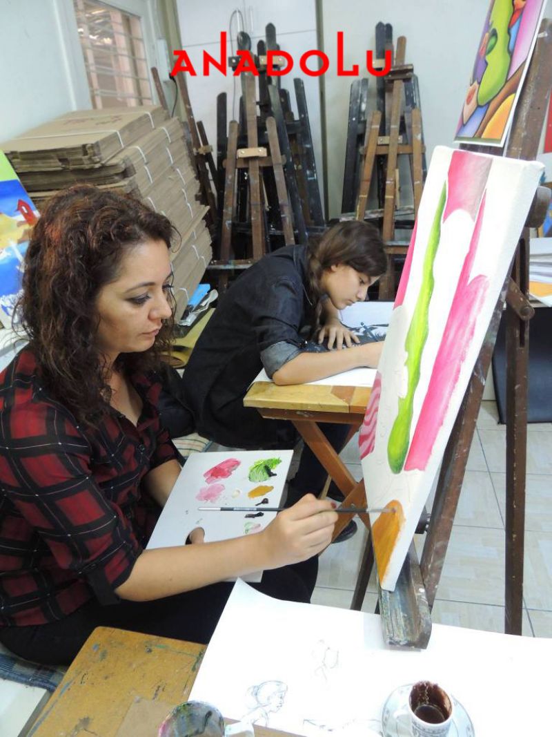 Hobi Grupları Yaglıboya Dersleri Maltepe Hobi Grupları Yaglıboya Dersleri Maltepe Hobi Grupları Yaglıboya Dersleri Maltepe Hobi Grupları Yaglıboya Dersleri Maltepe Hobi Grupları Yaglıboya Dersleri Maltepe Hobi Grupları Yaglıboya Dersleri Maltepe Hobi Grupları Yaglıboya Dersleri Maltepe