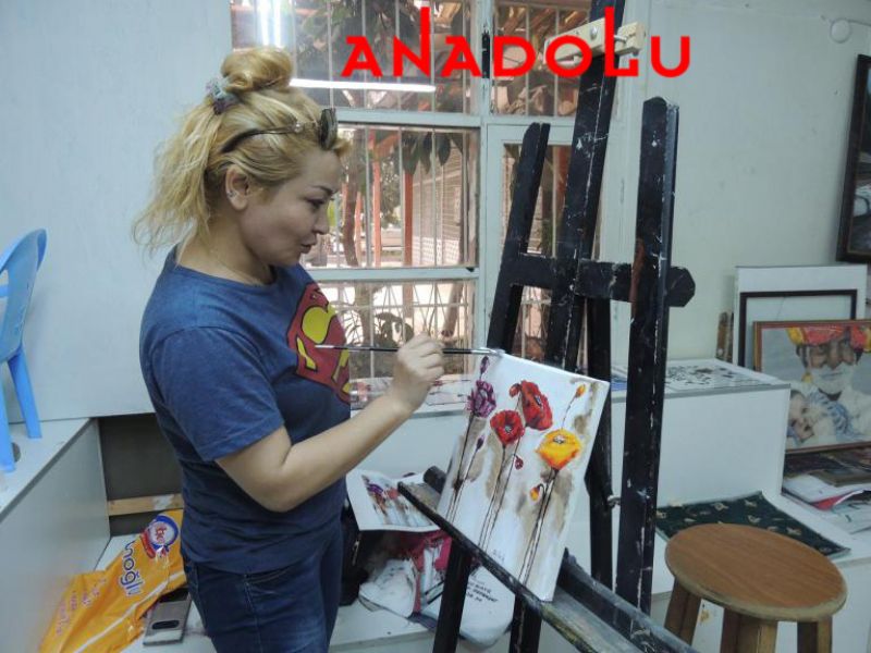 Hobi Grubu Dersi Yağlıboya Çiçekler Maltepe Hobi Grubu Dersi Yağlıboya Çiçekler Maltepe Hobi Grubu Dersi Yağlıboya Çiçekler Maltepe Hobi Grubu Dersi Yağlıboya Çiçekler Maltepe Hobi Grubu Dersi Yağlıboya Çiçekler Maltepe Hobi Grubu Dersi Yağlıboya Çiçekler Maltepe Hobi Grubu Dersi Yağlıboya Çiçekler Maltepe