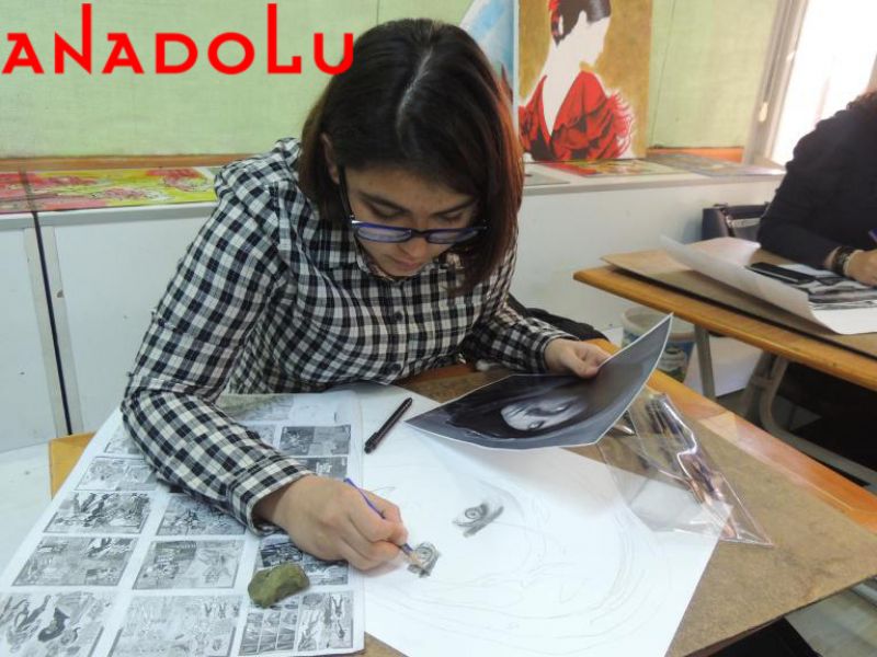 Karakalem Potre Çizim Dersleri Maltepe Karakalem Potre Çizim Dersleri Maltepe Karakalem Potre Çizim Dersleri Maltepe Karakalem Potre Çizim Dersleri Maltepe Karakalem Potre Çizim Dersleri Maltepe Karakalem Potre Çizim Dersleri Maltepe Karakalem Potre Çizim Dersleri Maltepe