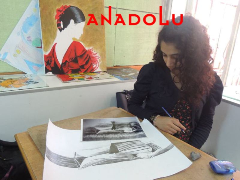 Karakalem Manzara Çizim Dersleri Maltepe Karakalem Manzara Çizim Dersleri Maltepe Karakalem Manzara Çizim Dersleri Maltepe Karakalem Manzara Çizim Dersleri Maltepe Karakalem Manzara Çizim Dersleri Maltepe Karakalem Manzara Çizim Dersleri Maltepe Karakalem Manzara Çizim Dersleri Maltepe