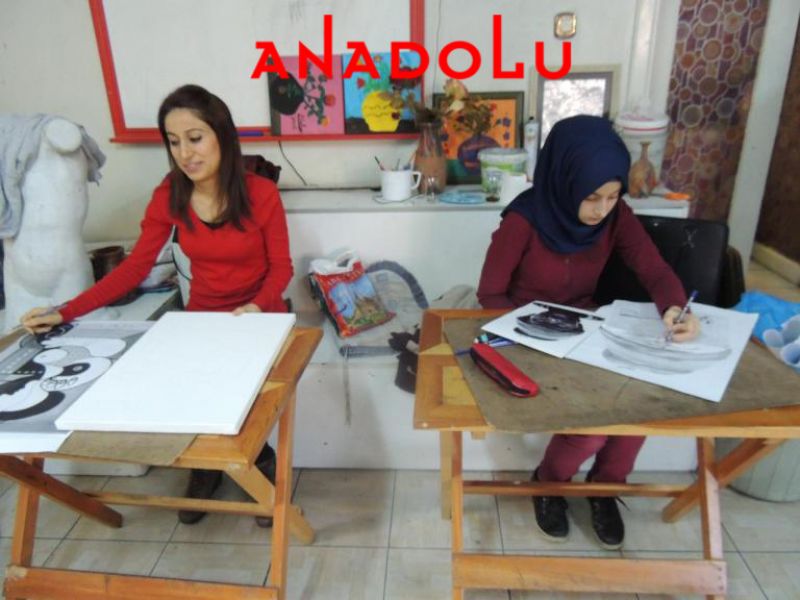 Karakalem Potre Çizim Dersleri Maltepe Karakalem Potre Çizim Dersleri Maltepe Karakalem Potre Çizim Dersleri Maltepe Karakalem Potre Çizim Dersleri Maltepe Karakalem Potre Çizim Dersleri Maltepe Karakalem Potre Çizim Dersleri Maltepe Karakalem Potre Çizim Dersleri Maltepe