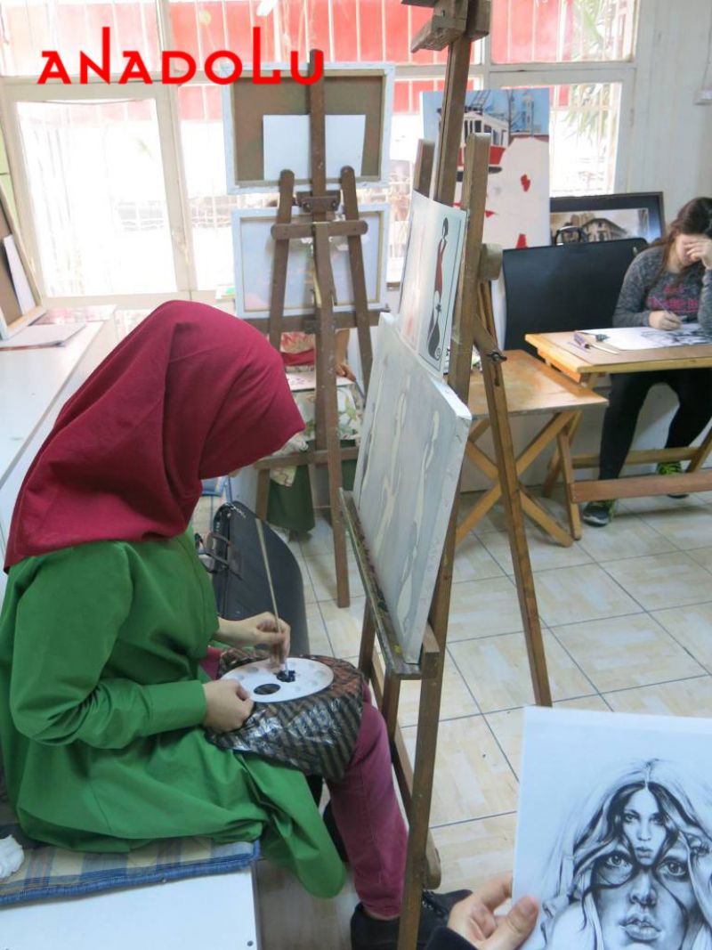 Yağlıboya Dersleri Hobi Grupları Maltepe Yağlıboya Dersleri Hobi Grupları Maltepe Yağlıboya Dersleri Hobi Grupları Maltepe Yağlıboya Dersleri Hobi Grupları Maltepe Yağlıboya Dersleri Hobi Grupları Maltepe Yağlıboya Dersleri Hobi Grupları Maltepe Yağlıboya Dersleri Hobi Grupları Maltepe