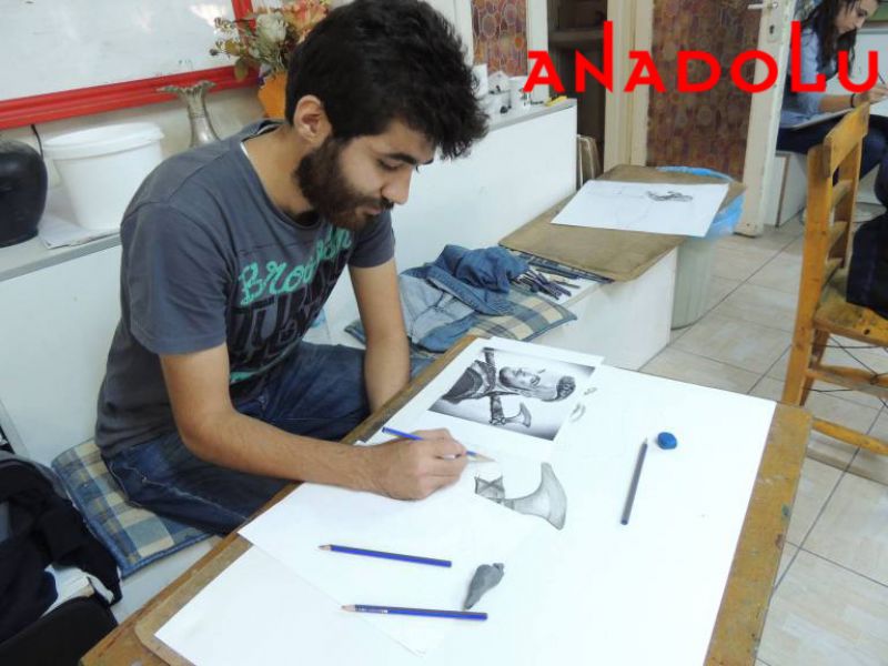 Hobi Karakalem Potre Çizim Dersleri Maltepe Hobi Karakalem Potre Çizim Dersleri Maltepe Hobi Karakalem Potre Çizim Dersleri Maltepe Hobi Karakalem Potre Çizim Dersleri Maltepe Hobi Karakalem Potre Çizim Dersleri Maltepe Hobi Karakalem Potre Çizim Dersleri Maltepe Hobi Karakalem Potre Çizim Dersleri Maltepe