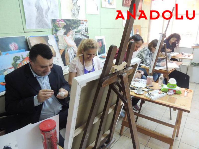 Hobi Grubu Yağlıboya Çalışmaları Maltepe Hobi Grubu Yağlıboya Çalışmaları Maltepe Hobi Grubu Yağlıboya Çalışmaları Maltepe Hobi Grubu Yağlıboya Çalışmaları Maltepe Hobi Grubu Yağlıboya Çalışmaları Maltepe Hobi Grubu Yağlıboya Çalışmaları Maltepe Hobi Grubu Yağlıboya Çalışmaları Maltepe