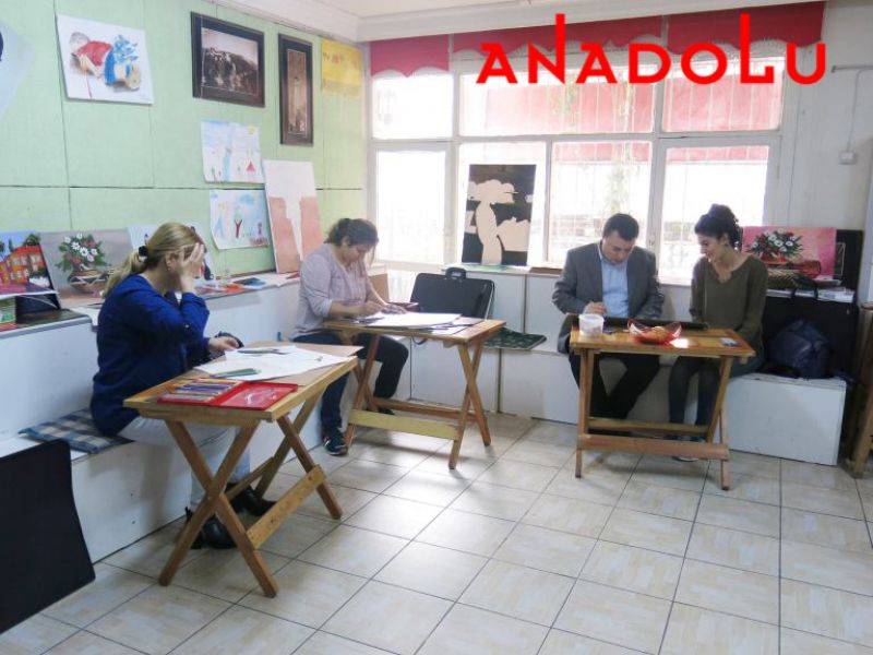 Hobi Grupları Kurusulu Boya Çizim Dersleri Maltepe Hobi Grupları Kurusulu Boya Çizim Dersleri Maltepe Hobi Grupları Kurusulu Boya Çizim Dersleri Maltepe Hobi Grupları Kurusulu Boya Çizim Dersleri Maltepe Hobi Grupları Kurusulu Boya Çizim Dersleri Maltepe Hobi Grupları Kurusulu Boya Çizim Dersleri Maltepe Hobi Grupları Kurusulu Boya Çizim Dersleri Maltepe