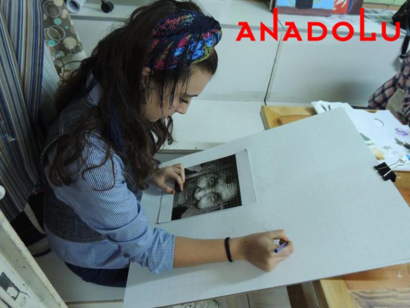 Teknik Çizim Dersleri Üniversite Hazırlık Grubu Maltepe Teknik Çizim Dersleri Üniversite Hazırlık Grubu Maltepe Teknik Çizim Dersleri Üniversite Hazırlık Grubu Maltepe Teknik Çizim Dersleri Üniversite Hazırlık Grubu Maltepe Teknik Çizim Dersleri Üniversite Hazırlık Grubu Maltepe Teknik Çizim Dersleri Üniversite Hazırlık Grubu Maltepe Teknik Çizim Dersleri Üniversite Hazırlık Grubu Maltepe