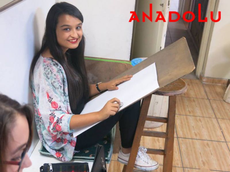 Üniversite Hazırlık Çizim Dersleri Maltepe Üniversite Hazırlık Çizim Dersleri Maltepe Üniversite Hazırlık Çizim Dersleri Maltepe Üniversite Hazırlık Çizim Dersleri Maltepe Üniversite Hazırlık Çizim Dersleri Maltepe Üniversite Hazırlık Çizim Dersleri Maltepe Üniversite Hazırlık Çizim Dersleri Maltepe