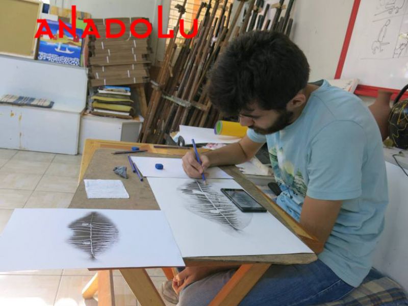 Karakalem Çizim Dersleri Maltepe Karakalem Çizim Dersleri Maltepe Karakalem Çizim Dersleri Maltepe Karakalem Çizim Dersleri Maltepe Karakalem Çizim Dersleri Maltepe Karakalem Çizim Dersleri Maltepe Karakalem Çizim Dersleri Maltepe