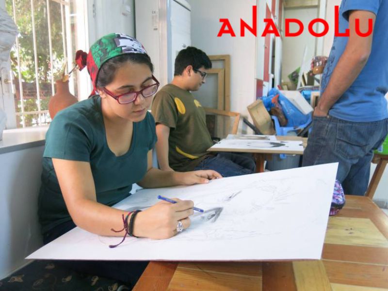 Karakalem Potre Çizim Yapan Üniversite Hazırlık Grupları Maltepe Karakalem Potre Çizim Yapan Üniversite Hazırlık Grupları Maltepe Karakalem Potre Çizim Yapan Üniversite Hazırlık Grupları Maltepe Karakalem Potre Çizim Yapan Üniversite Hazırlık Grupları Maltepe Karakalem Potre Çizim Yapan Üniversite Hazırlık Grupları Maltepe Karakalem Potre Çizim Yapan Üniversite Hazırlık Grupları Maltepe Karakalem Potre Çizim Yapan Üniversite Hazırlık Grupları Maltepe