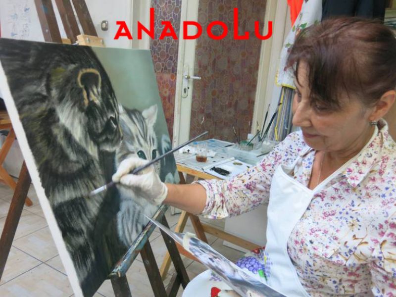 Yağlı boya Kedi Resmi Yapan Kadın Çizimi Maltepe Yağlı boya Kedi Resmi Yapan Kadın Çizimi Maltepe Yağlı boya Kedi Resmi Yapan Kadın Çizimi Maltepe Yağlı boya Kedi Resmi Yapan Kadın Çizimi Maltepe Yağlı boya Kedi Resmi Yapan Kadın Çizimi Maltepe Yağlı boya Kedi Resmi Yapan Kadın Çizimi Maltepe Yağlı boya Kedi Resmi Yapan Kadın Çizimi Maltepe
