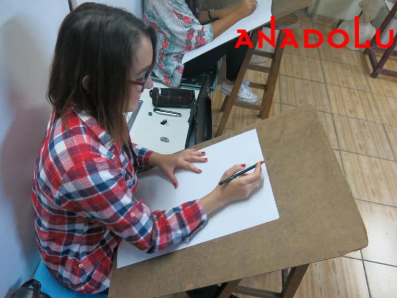 Teknik Dersler Üniversite Hazırlık Grupları Maltepe Teknik Dersler Üniversite Hazırlık Grupları Maltepe Teknik Dersler Üniversite Hazırlık Grupları Maltepe Teknik Dersler Üniversite Hazırlık Grupları Maltepe Teknik Dersler Üniversite Hazırlık Grupları Maltepe Teknik Dersler Üniversite Hazırlık Grupları Maltepe Teknik Dersler Üniversite Hazırlık Grupları Maltepe