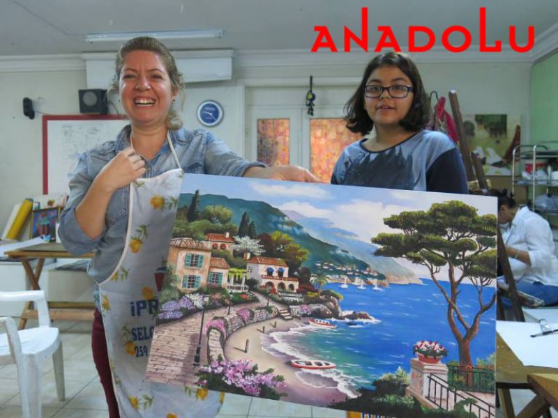 Yağlı boya Manzara Çalışan Hobi Grupları Maltepe Yağlı boya Manzara Çalışan Hobi Grupları Maltepe Yağlı boya Manzara Çalışan Hobi Grupları Maltepe Yağlı boya Manzara Çalışan Hobi Grupları Maltepe Yağlı boya Manzara Çalışan Hobi Grupları Maltepe Yağlı boya Manzara Çalışan Hobi Grupları Maltepe Yağlı boya Manzara Çalışan Hobi Grupları Maltepe