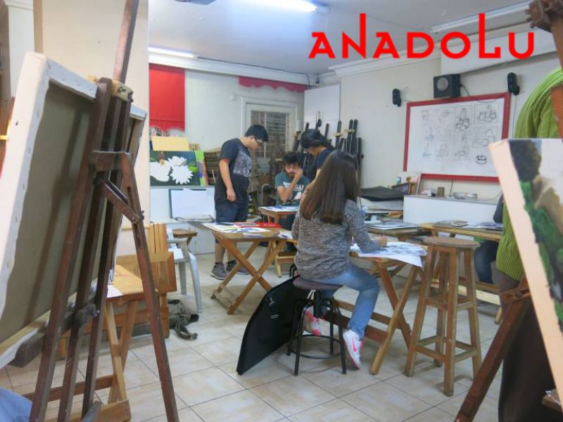 Kursiyerler Çizim Yaparken Maltepe Kursiyerler Çizim Yaparken Maltepe Kursiyerler Çizim Yaparken Maltepe Kursiyerler Çizim Yaparken Maltepe Kursiyerler Çizim Yaparken Maltepe Kursiyerler Çizim Yaparken Maltepe Kursiyerler Çizim Yaparken Maltepe