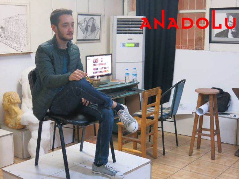 Üniversite Hazırlık Model Duruşu Maltepe Üniversite Hazırlık Model Duruşu Maltepe Üniversite Hazırlık Model Duruşu Maltepe Üniversite Hazırlık Model Duruşu Maltepe Üniversite Hazırlık Model Duruşu Maltepe Üniversite Hazırlık Model Duruşu Maltepe Üniversite Hazırlık Model Duruşu Maltepe