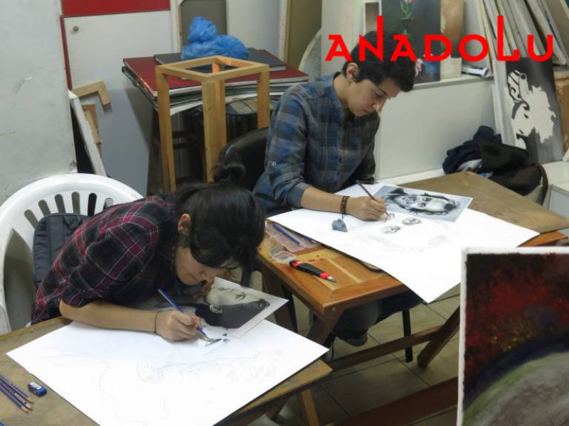 Karakalem Potre Çalışan Çocuklar Maltepe Karakalem Potre Çalışan Çocuklar Maltepe Karakalem Potre Çalışan Çocuklar Maltepe Karakalem Potre Çalışan Çocuklar Maltepe Karakalem Potre Çalışan Çocuklar Maltepe Karakalem Potre Çalışan Çocuklar Maltepe Karakalem Potre Çalışan Çocuklar Maltepe