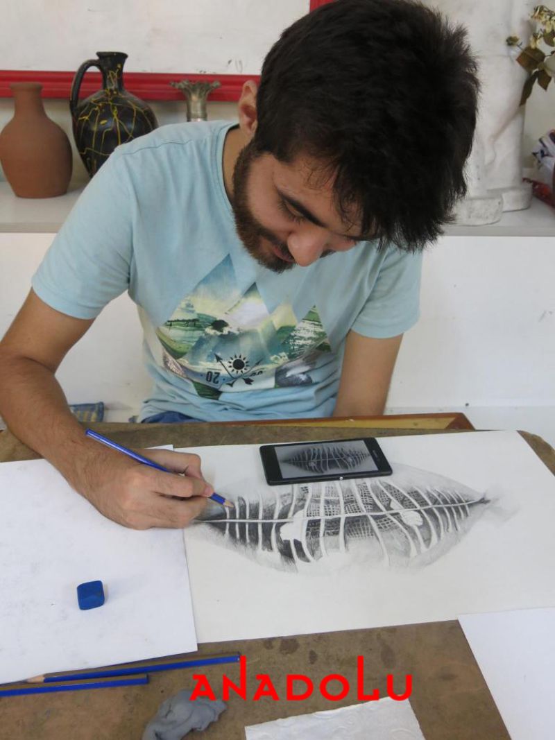 Hobi Grubu Karakalem Çalışmaları Maltepe Hobi Grubu Karakalem Çalışmaları Maltepe Hobi Grubu Karakalem Çalışmaları Maltepe Hobi Grubu Karakalem Çalışmaları Maltepe Hobi Grubu Karakalem Çalışmaları Maltepe Hobi Grubu Karakalem Çalışmaları Maltepe Hobi Grubu Karakalem Çalışmaları Maltepe