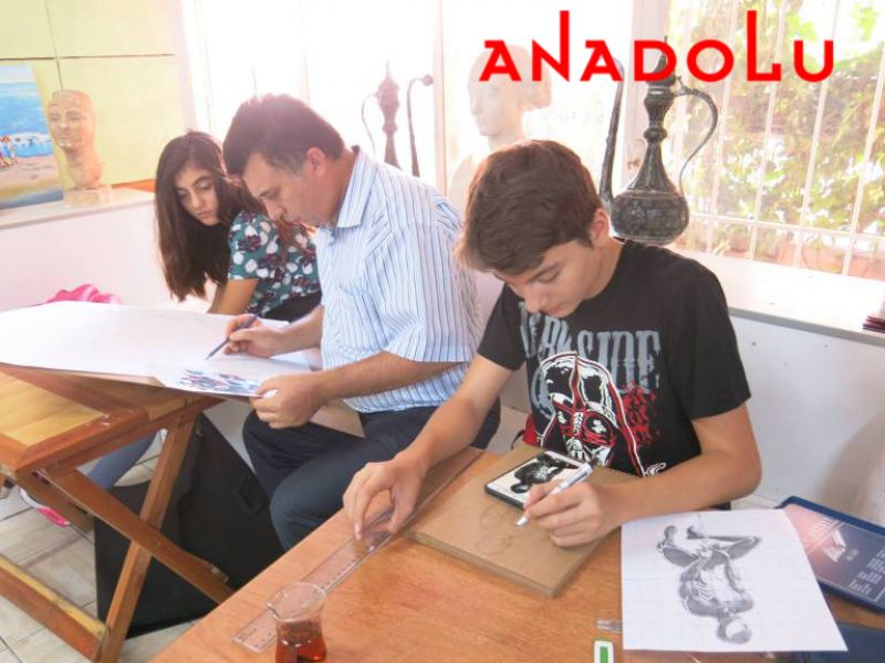 Hobi Grupları Karakalem Çalışmaları Maltepe Hobi Grupları Karakalem Çalışmaları Maltepe Hobi Grupları Karakalem Çalışmaları Maltepe Hobi Grupları Karakalem Çalışmaları Maltepe Hobi Grupları Karakalem Çalışmaları Maltepe Hobi Grupları Karakalem Çalışmaları Maltepe Hobi Grupları Karakalem Çalışmaları Maltepe