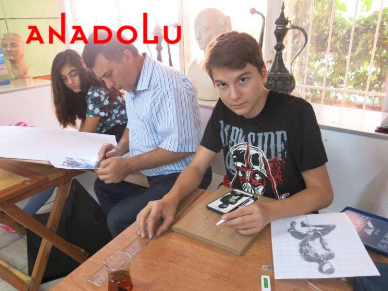 Karakalem Çizim Kursları Maltepe Karakalem Çizim Kursları Maltepe Karakalem Çizim Kursları Maltepe Karakalem Çizim Kursları Maltepe Karakalem Çizim Kursları Maltepe Karakalem Çizim Kursları Maltepe Karakalem Çizim Kursları Maltepe