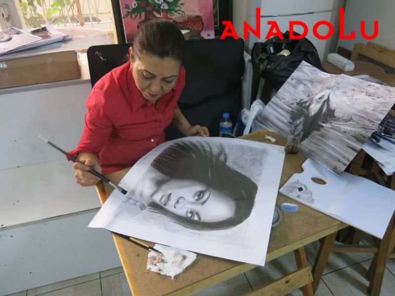 Hobi Kursları Maltepe