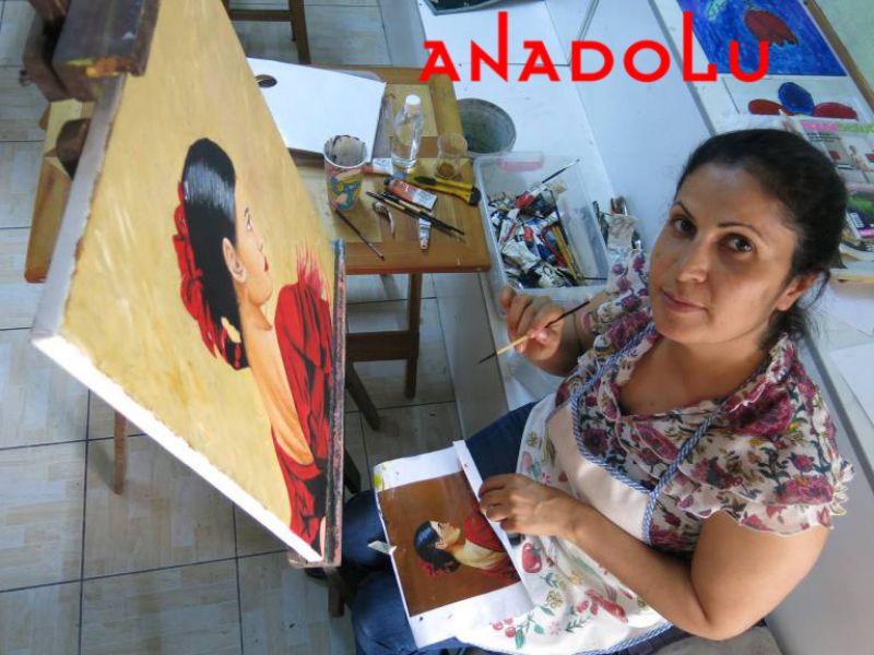 Yağlı boya Dersleri Hobi Grupları Maltepe Yağlı boya Dersleri Hobi Grupları Maltepe Yağlı boya Dersleri Hobi Grupları Maltepe Yağlı boya Dersleri Hobi Grupları Maltepe Yağlı boya Dersleri Hobi Grupları Maltepe Yağlı boya Dersleri Hobi Grupları Maltepe Yağlı boya Dersleri Hobi Grupları Maltepe