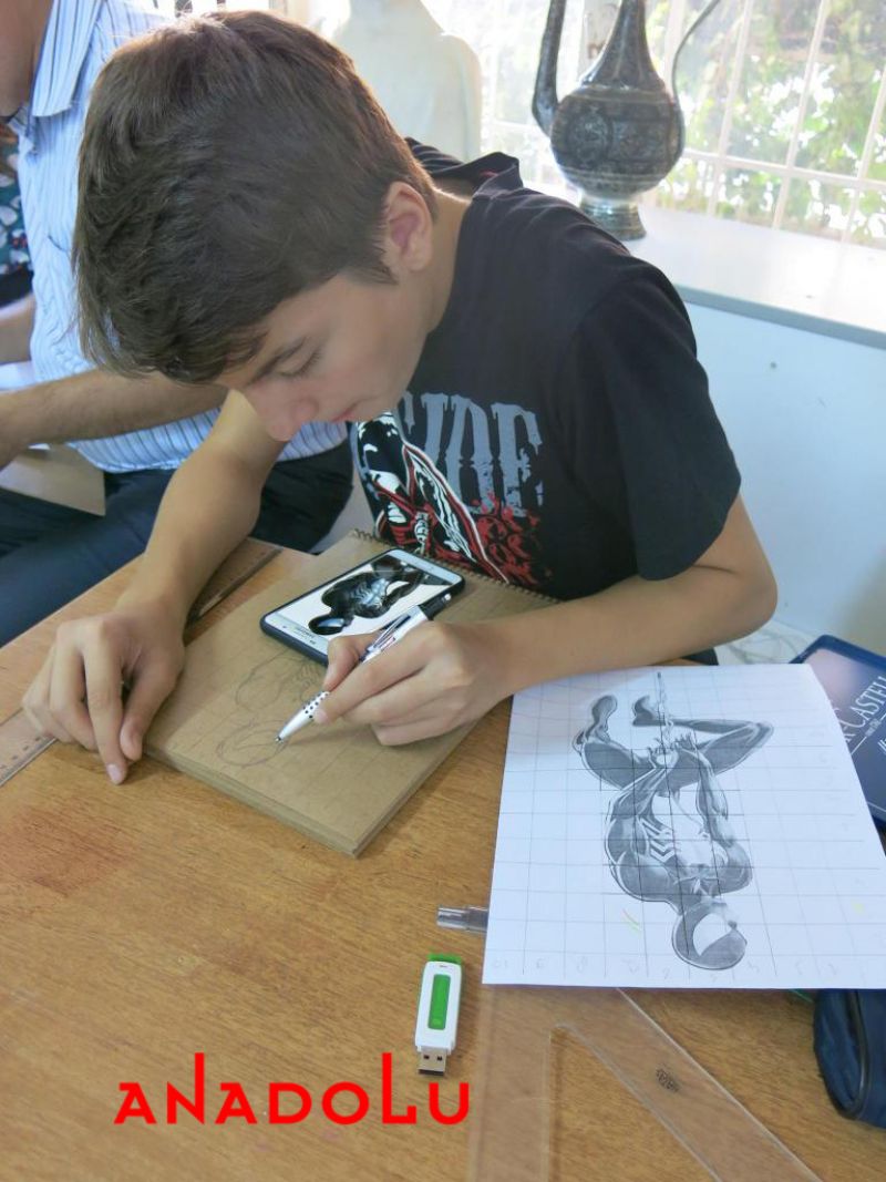 Karakalem Spiderman Çizimi Dersleri Maltepe Karakalem Spiderman Çizimi Dersleri Maltepe Karakalem Spiderman Çizimi Dersleri Maltepe Karakalem Spiderman Çizimi Dersleri Maltepe Karakalem Spiderman Çizimi Dersleri Maltepe Karakalem Spiderman Çizimi Dersleri Maltepe Karakalem Spiderman Çizimi Dersleri Maltepe