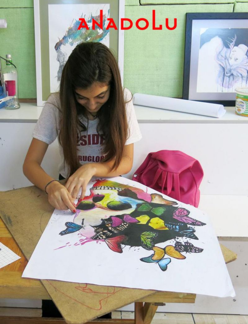 Pastel Boya Dersleri Hobi Grupları Maltepe Pastel Boya Dersleri Hobi Grupları Maltepe Pastel Boya Dersleri Hobi Grupları Maltepe Pastel Boya Dersleri Hobi Grupları Maltepe Pastel Boya Dersleri Hobi Grupları Maltepe Pastel Boya Dersleri Hobi Grupları Maltepe Pastel Boya Dersleri Hobi Grupları Maltepe