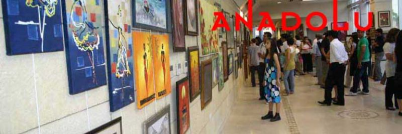 Resim Sergisi Hobi Grubu Maltepe Resim Sergisi Hobi Grubu Maltepe Resim Sergisi Hobi Grubu Maltepe Resim Sergisi Hobi Grubu Maltepe Resim Sergisi Hobi Grubu Maltepe Resim Sergisi Hobi Grubu Maltepe Resim Sergisi Hobi Grubu Maltepe