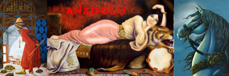 İlistrasyon Çizimleri Maltepe İlistrasyon Çizimleri Maltepe İlistrasyon Çizimleri Maltepe İlistrasyon Çizimleri Maltepe İlistrasyon Çizimleri Maltepe İlistrasyon Çizimleri Maltepe İlistrasyon Çizimleri Maltepe