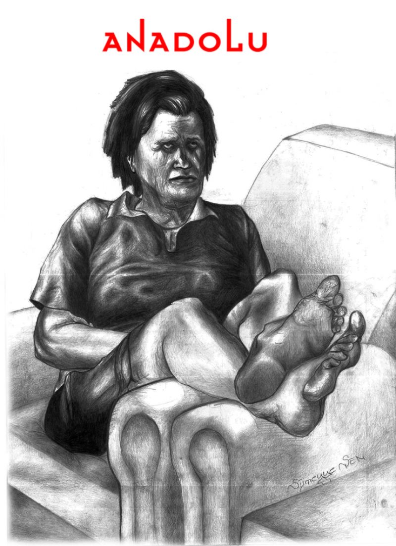 Karakalem Koltukta Ayaklarını Uzatan Yaşlı Kadın Çizimi Maltepe Karakalem Koltukta Ayaklarını Uzatan Yaşlı Kadın Çizimi Maltepe Karakalem Koltukta Ayaklarını Uzatan Yaşlı Kadın Çizimi Maltepe Karakalem Koltukta Ayaklarını Uzatan Yaşlı Kadın Çizimi Maltepe Karakalem Koltukta Ayaklarını Uzatan Yaşlı Kadın Çizimi Maltepe Karakalem Koltukta Ayaklarını Uzatan Yaşlı Kadın Çizimi Maltepe Karakalem Koltukta Ayaklarını Uzatan Yaşlı Kadın Çizimi Maltepe