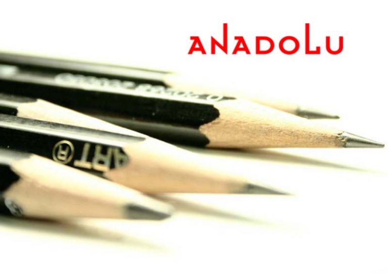 Karakalem Örnekleri Maltepe Karakalem Örnekleri Maltepe Karakalem Örnekleri Maltepe Karakalem Örnekleri Maltepe Karakalem Örnekleri Maltepe Karakalem Örnekleri Maltepe Karakalem Örnekleri Maltepe