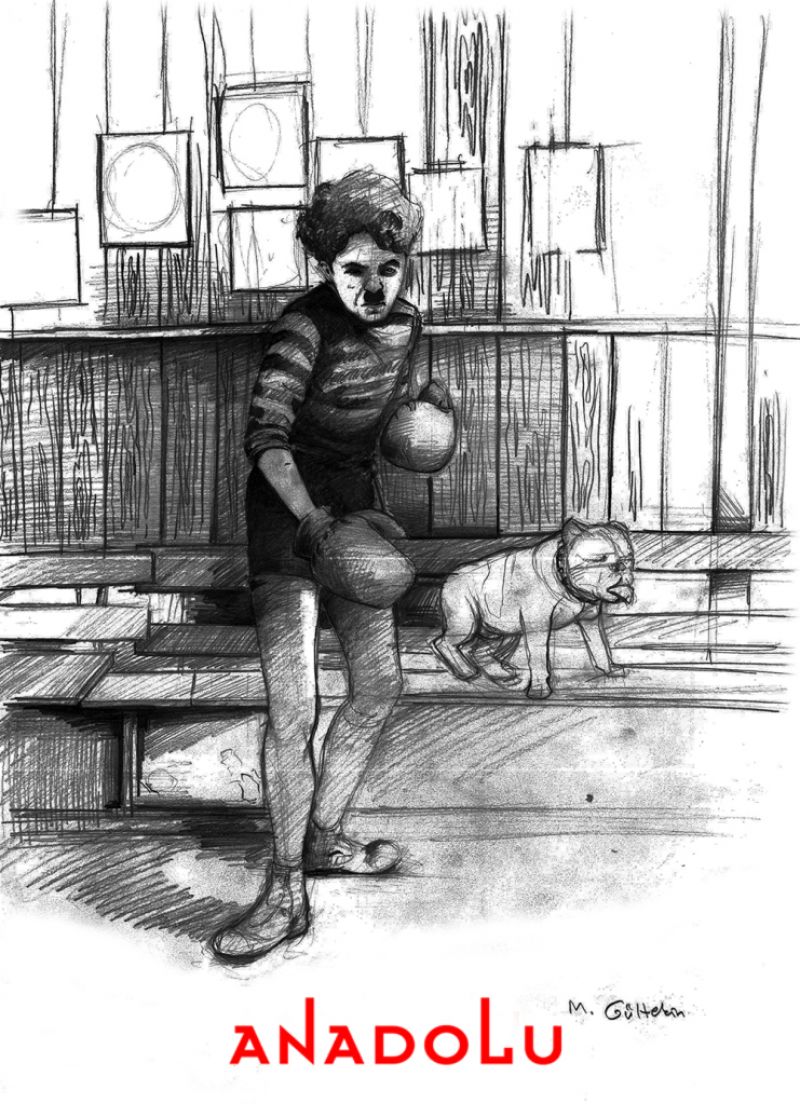 karakalem Charlie Chaplin Çizimleri Maltepe karakalem Charlie Chaplin Çizimleri Maltepe karakalem Charlie Chaplin Çizimleri Maltepe karakalem Charlie Chaplin Çizimleri Maltepe karakalem Charlie Chaplin Çizimleri Maltepe karakalem Charlie Chaplin Çizimleri Maltepe karakalem Charlie Chaplin Çizimleri Maltepe