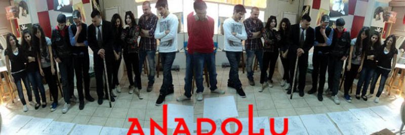 Karakalem Eğitim Alan Öğrenciler Maltepe Karakalem Eğitim Alan Öğrenciler Maltepe Karakalem Eğitim Alan Öğrenciler Maltepe Karakalem Eğitim Alan Öğrenciler Maltepe Karakalem Eğitim Alan Öğrenciler Maltepe Karakalem Eğitim Alan Öğrenciler Maltepe Karakalem Eğitim Alan Öğrenciler Maltepe