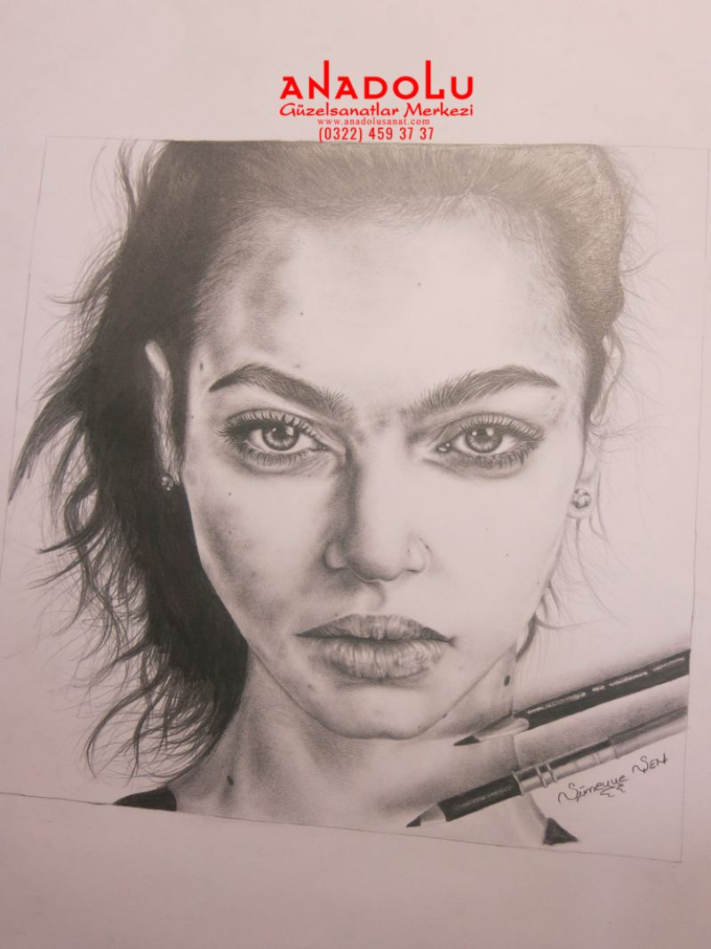 Karakalem Portre Çalışmaları Maltepe Karakalem Portre Çalışmaları Maltepe Karakalem Portre Çalışmaları Maltepe Karakalem Portre Çalışmaları Maltepe Karakalem Portre Çalışmaları Maltepe Karakalem Portre Çalışmaları Maltepe Karakalem Portre Çalışmaları Maltepe