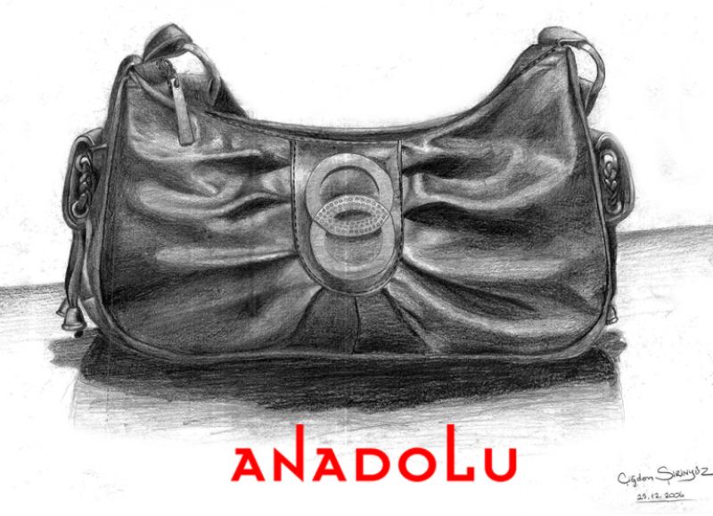 Anadolu Güzel sanatlar Karakalem Çalışma Örnekleri Maltepe Anadolu Güzel sanatlar Karakalem Çalışma Örnekleri Maltepe Anadolu Güzel sanatlar Karakalem Çalışma Örnekleri Maltepe Anadolu Güzel sanatlar Karakalem Çalışma Örnekleri Maltepe Anadolu Güzel sanatlar Karakalem Çalışma Örnekleri Maltepe Anadolu Güzel sanatlar Karakalem Çalışma Örnekleri Maltepe Anadolu Güzel sanatlar Karakalem Çalışma Örnekleri Maltepe