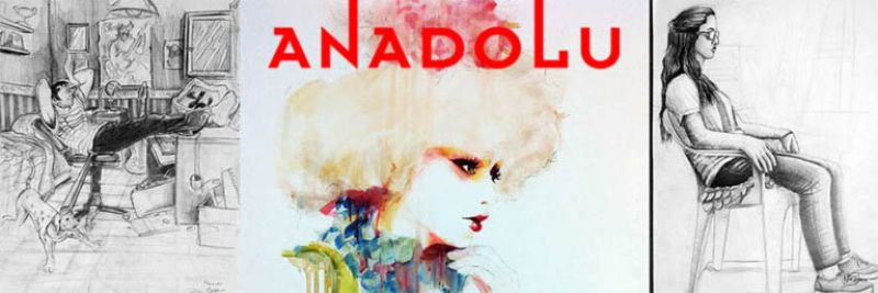 Karakalem Eğitimler Maltepe Karakalem Eğitimler Maltepe Karakalem Eğitimler Maltepe Karakalem Eğitimler Maltepe Karakalem Eğitimler Maltepe Karakalem Eğitimler Maltepe Karakalem Eğitimler Maltepe