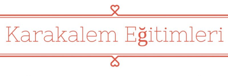 Karakalem Eğitimleri Maltepe Karakalem Eğitimleri Maltepe Karakalem Eğitimleri Maltepe Karakalem Eğitimleri Maltepe Karakalem Eğitimleri Maltepe Karakalem Eğitimleri Maltepe Karakalem Eğitimleri Maltepe
