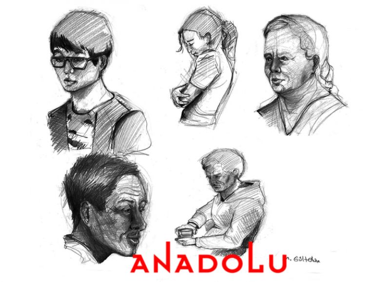 Karakalem Portre Çizimleri Maltepe Karakalem Portre Çizimleri Maltepe Karakalem Portre Çizimleri Maltepe Karakalem Portre Çizimleri Maltepe Karakalem Portre Çizimleri Maltepe Karakalem Portre Çizimleri Maltepe Karakalem Portre Çizimleri Maltepe