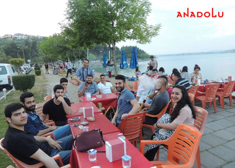 Anadolu Güzel Sanatlar Öğrencisi İle Yapılan Yemekler Maltepe Anadolu Güzel Sanatlar Öğrencisi İle Yapılan Yemekler Maltepe Anadolu Güzel Sanatlar Öğrencisi İle Yapılan Yemekler Maltepe Anadolu Güzel Sanatlar Öğrencisi İle Yapılan Yemekler Maltepe Anadolu Güzel Sanatlar Öğrencisi İle Yapılan Yemekler Maltepe Anadolu Güzel Sanatlar Öğrencisi İle Yapılan Yemekler Maltepe Anadolu Güzel Sanatlar Öğrencisi İle Yapılan Yemekler Maltepe Anadolu Güzel Sanatlar Öğrencisi İle Yapılan Yemekler Maltepe Anadolu Güzel Sanatlar Öğrencisi İle Yapılan Yemekler Maltepe Anadolu Güzel Sanatlar Öğrencisi İle Yapılan Yemekler Maltepe Anadolu Güzel Sanatlar Öğrencisi İle Yapılan Yemekler Maltepe Anadolu Güzel Sanatlar Öğrencisi İle Yapılan Yemekler Maltepe Anadolu Güzel Sanatlar Öğrencisi İle Yapılan Yemekler Maltepe Anadolu Güzel Sanatlar Öğrencisi İle Yapılan Yemekler Maltepe Anadolu Güzel Sanatlar Öğrencisi İle Yapılan Yemekler Maltepe Anadolu Güzel Sanatlar Öğrencisi İle Yapılan Yemekler Maltepe Anadolu Güzel Sanatlar Öğrencisi İle Yapılan Yemekler Maltepe Anadolu Güzel Sanatlar Öğrencisi İle Yapılan Yemekler Maltepe Anadolu Güzel Sanatlar Öğrencisi İle Yapılan Yemekler Maltepe Anadolu Güzel Sanatlar Öğrencisi İle Yapılan Yemekler Maltepe