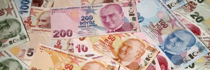 Türk Lirası Türk Lirası Türk Lirası Türk Lirası Türk Lirası Türk Lirası Türk Lirası Türk Lirası Türk Lirası Türk Lirası Türk Lirası Türk Lirası Türk Lirası Türk Lirası Türk Lirası Türk Lirası Türk Lirası