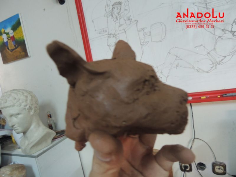 Kurt Başı Heykel Çizimleri Maltepe Kurt Başı Heykel Çizimleri Maltepe Kurt Başı Heykel Çizimleri Maltepe Kurt Başı Heykel Çizimleri Maltepe Kurt Başı Heykel Çizimleri Maltepe Kurt Başı Heykel Çizimleri Maltepe Kurt Başı Heykel Çizimleri Maltepe